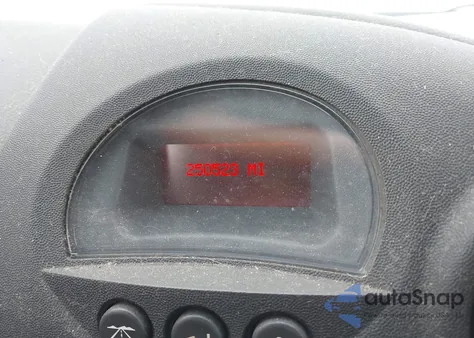 2004 Pontiac Grand Prix Gt1 z USA, uszkodzony, nr VIN 2G2WP522X41284060